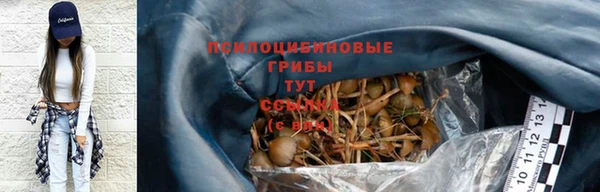 mdpv Волосово