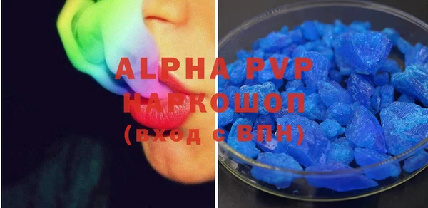 гидра Володарск