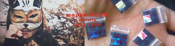 гидра Володарск