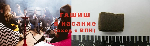 гидра Володарск