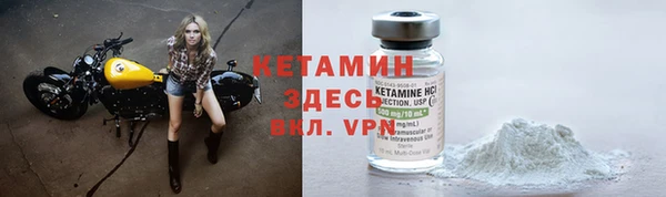 гидра Володарск