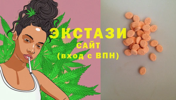 гидра Володарск