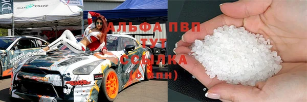 гидра Володарск